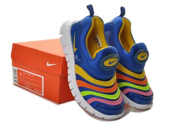 Cheap nike Children shoes wholesale No. 635